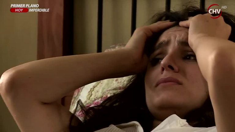 Dejé que una adivina guiara mi vida y me alejó de todos (Parte 3)