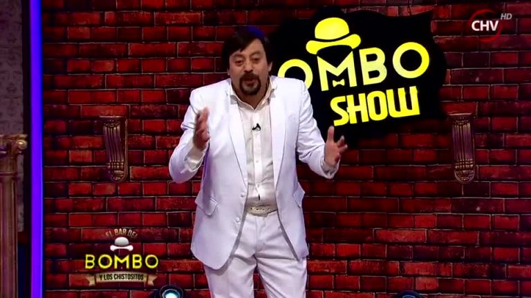 Amigos de Bombo Fica se robaron la película con el mejor humor de este verano (Parte 2)