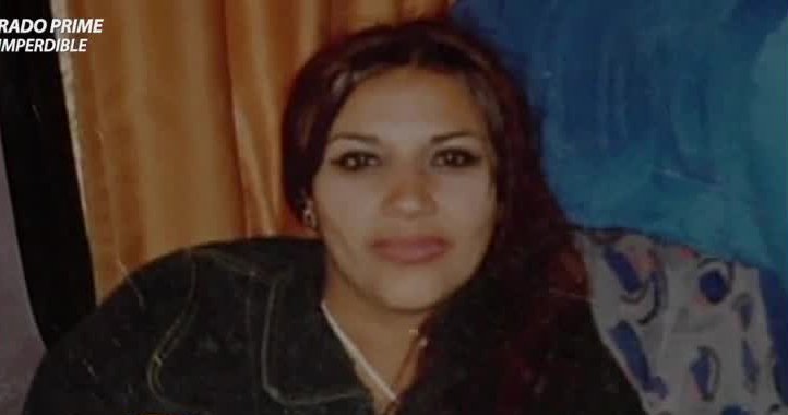 Tragedia sin resolver: La extraña muerte de Gisela Araya Sáez (Parte 2)