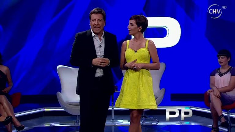 Primer Plano | Capítulo 23 de enero (Parte 1)