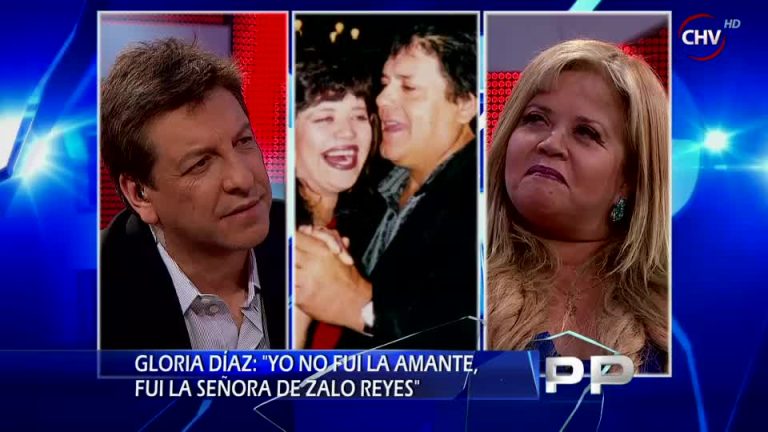 Primer Plano | Capítulo 23 de enero (Parte 2)