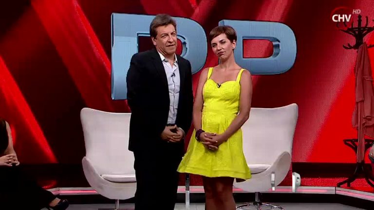 Primer Plano | Capítulo 23 de enero (Parte 4)