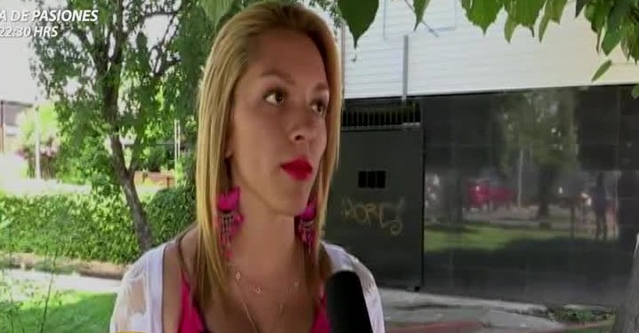 Insólito: Joven es víctima de bullying tras ser tratada de travesti