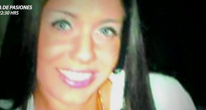 Conozca cuáles son los lujos de la nueva Geisha chilena