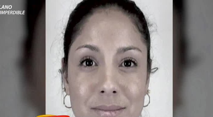 Defensa de la nueva Geisha chilena asegura inocencia y exige su libertad