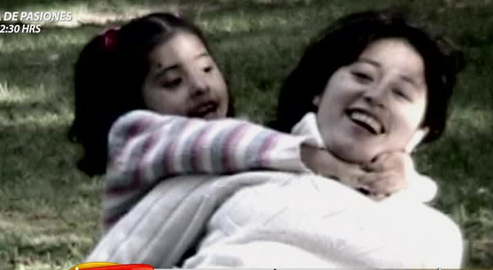 La historia de Madeleine: un crimen donde el asesino también la buscaba