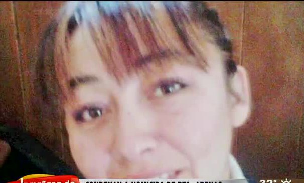 Macabro asesinato de una mujer en Punta Arenas