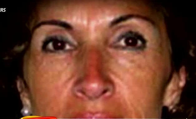 Detalles del homicidio de la ejecutiva bancaria María Soledad Lapostol