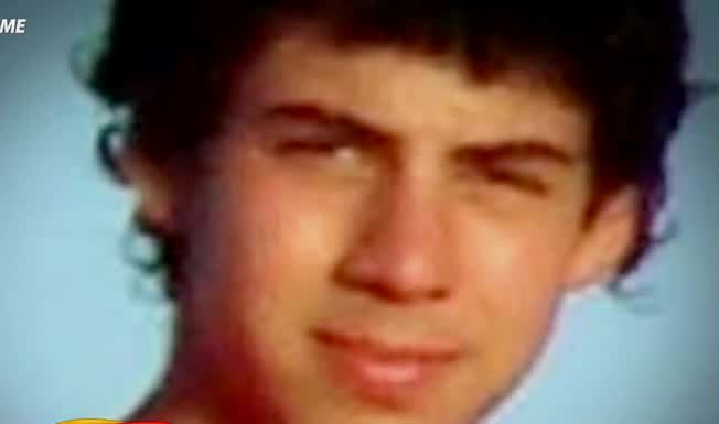 Se cumplen 5 años desde la muerte de Juan Pablo Mitjans