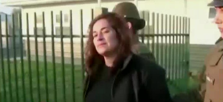 Conoce las historias de las mujeres asesinas más letales de Chile