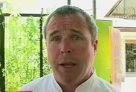 Continúa la polémica por el dinero que ganan los Chef