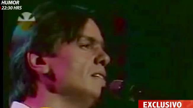 ¿Cuál fue la verdadera causa de la muerte de Gervasio?