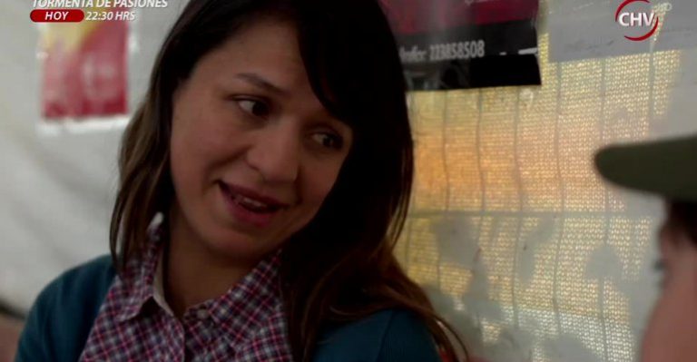 Logré salir adelante con mis dos hijos | Capítulo 5 de enero