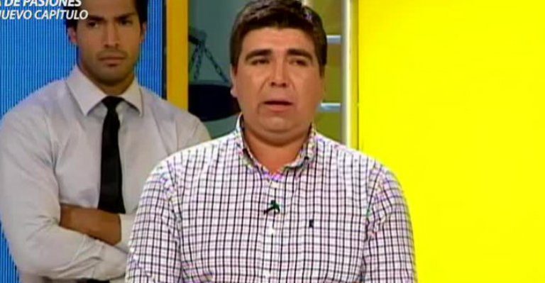 Williams demanda a su ex pareja para que le deje ver sus hijas