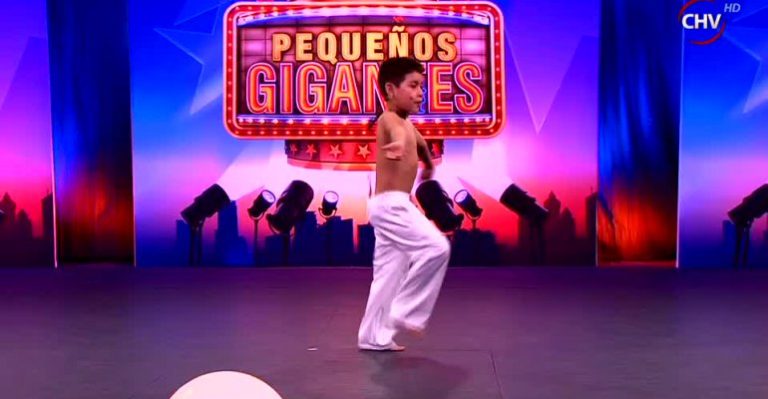 Estos fueron los postulantes carismáticos para el primer equipo