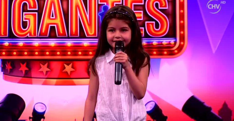 Conoce a las postulantes para cantante del segundo equipo