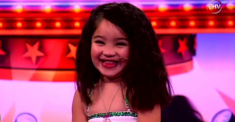 Postulantes muestran todo su carisma para un puesto en el segundo equipo