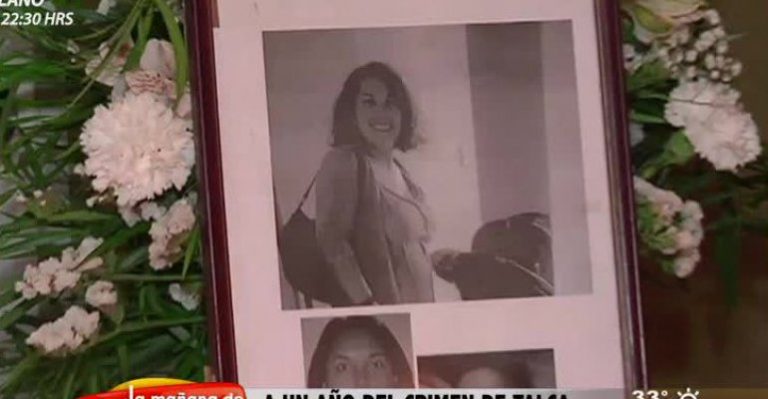 Historias policiales: Madre y pequeña hija aparecen muertas