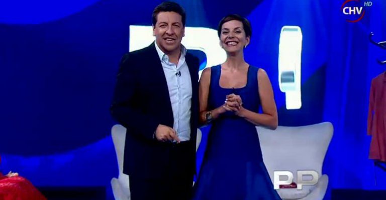 Primer Plano | Capítulo 16 de enero