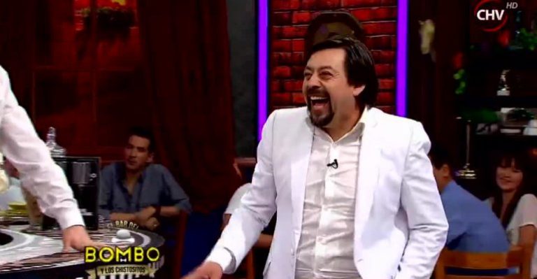 El Bar del Bombo | Capítulo 17 de enero