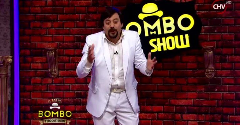 Amigos de Bombo Fica se robaron la película con el mejor humor de este verano