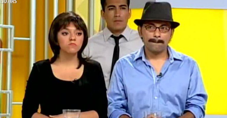 Padre aparecía solo cuando era época de parto y ahora la madre exige pensión