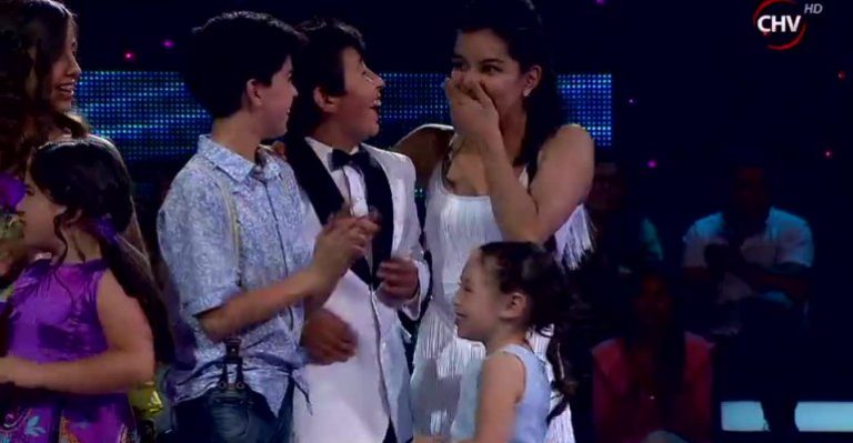 Los Rebeldes se mantienen como punteros en la tabla de competición