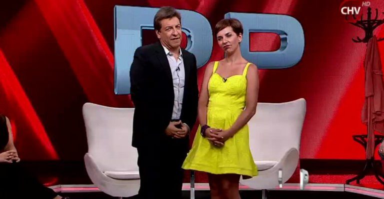 Primer Plano | Capítulo 23 de enero