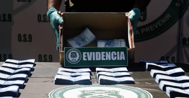 Faltan 5.400 millones: ¿dónde está el resto del dinero del robo del Siglo?