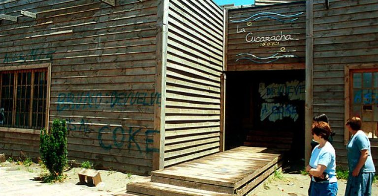 ¿Fue envenenado Jorge Matute Johns? Detectan anestésico en su cuerpo