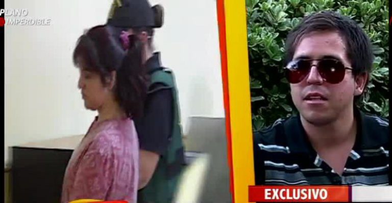 A siete años del crimen: La nueva vida de la familia Rojo