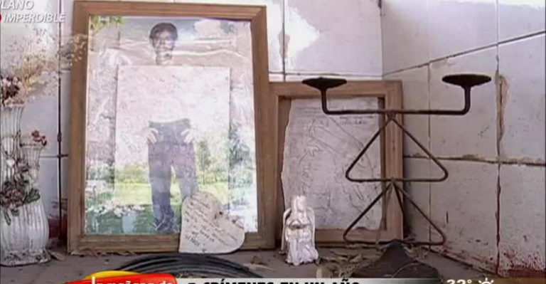 Ola de asesinatos sin resolver tienen en vilo a Batuco