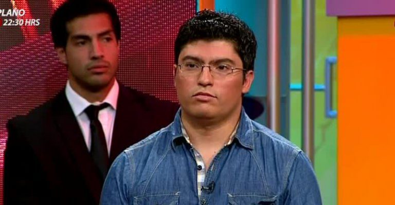 Exijo que la madre de mi hija no ponga más demandas en mi contra