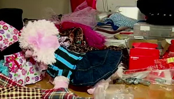 Emprendedoras: Ideas para ganar dinero en su tiempo libre