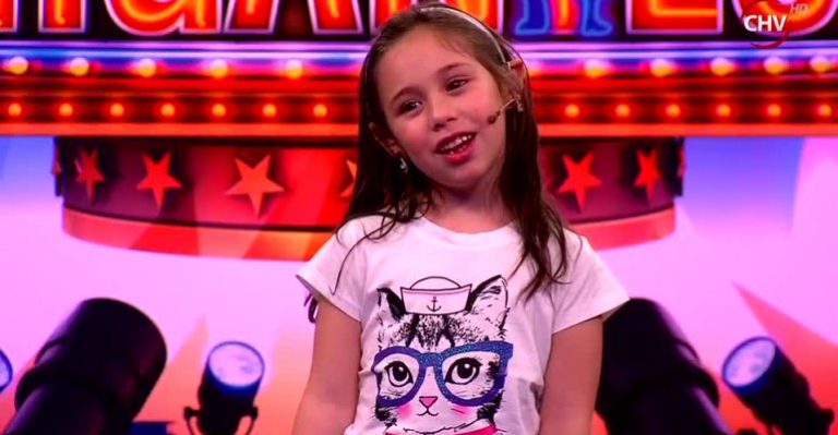 Casting de carismáticos ¿Quien pasará a a siguiente etapa?