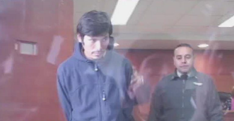 El cruento asesinato de la chef de Puerto Montt