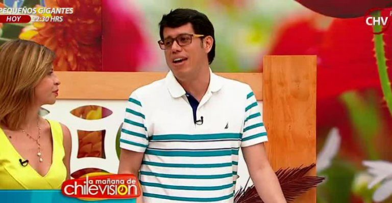 Colombiano no tuvo piedad con los looks en el lanzamiento de Peter Pan