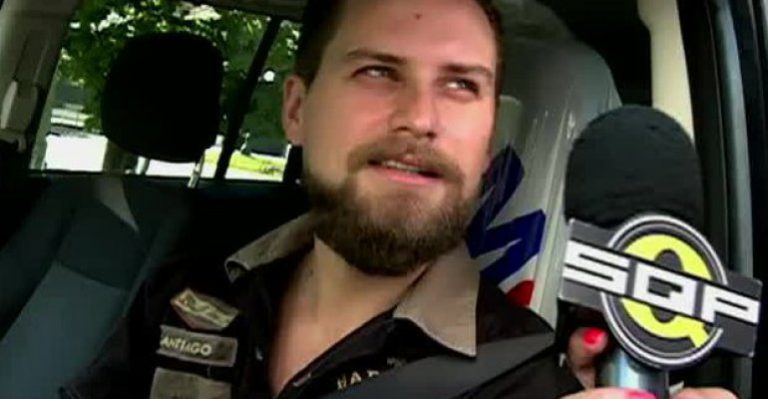 Conoce los intensos amores de verano de algunos famosos