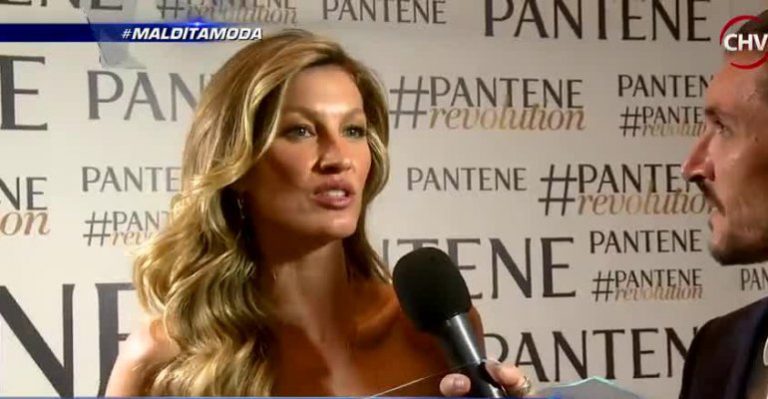 Maldita Moda: Buscamos a los postulantes al mejor y peor vestido de la semana