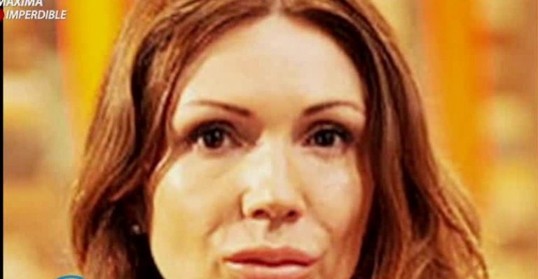 La broma de doble sentido que indigna a Paula