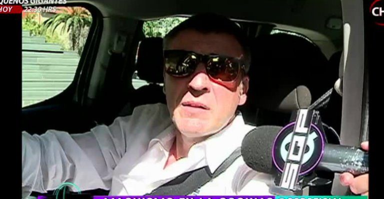 ¿Quién cocina mejor, hombres o mujeres?