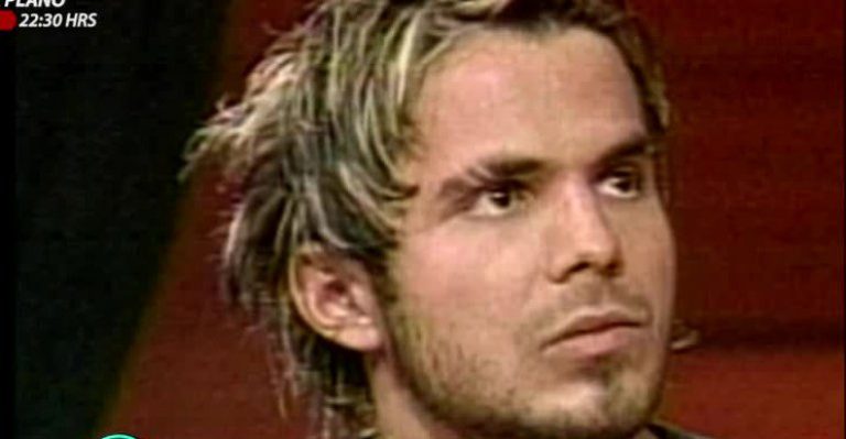 ¿En qué gastaron sus millones los ganadores de los reality shows?