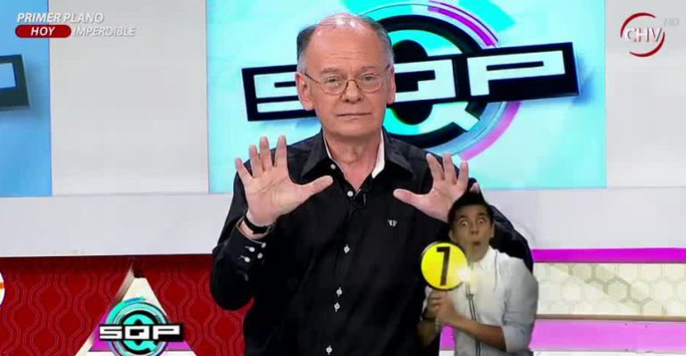 Al cine con el abuelo: Inquebrantable, Código enigma y En el bosque