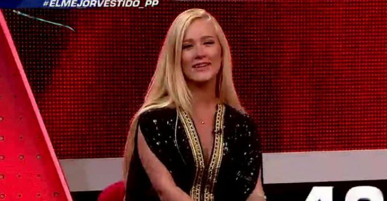 Maldita Moda: Revisa quiénes fueron elegidos como el mejor y peor de esta semana