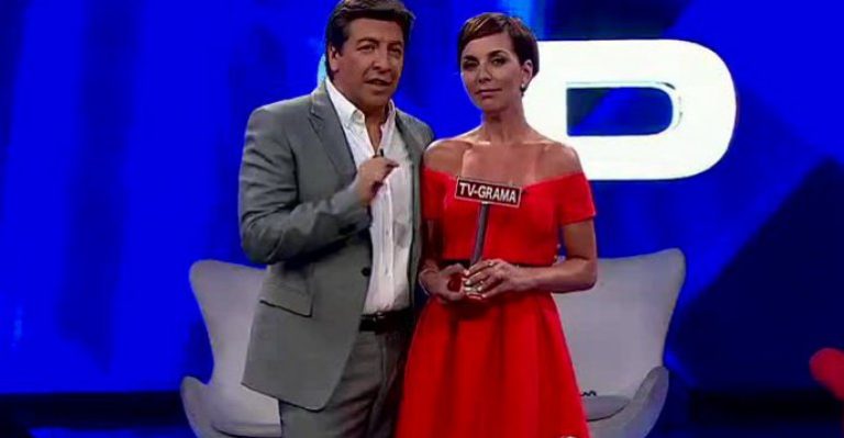 Primer Plano | Capítulo 9 de enero