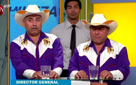 Padre le exige a su ex pareja estar más tiempo con su hijo