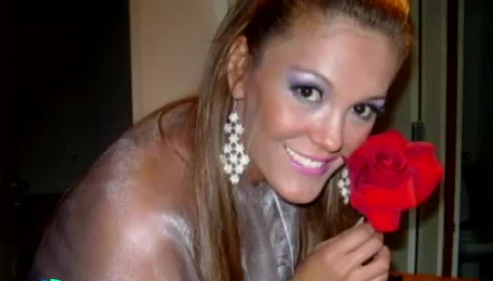 Ruth Gamarra enfrenta una complicada demanda judicial