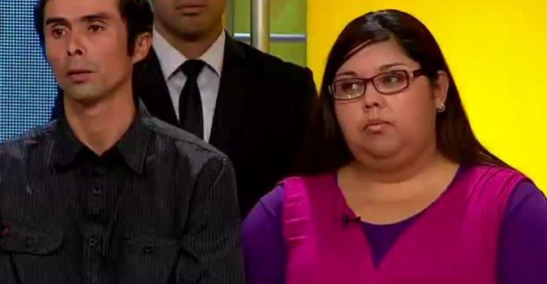 Padre de adolescente pide que su madre pague pensión de alimentos