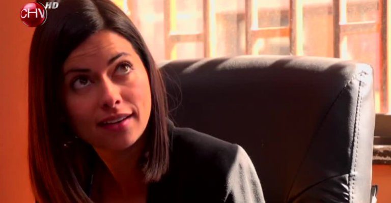 Fui engañada por quien creía que era el amor de mi vida| Capítulo 2 enero 2015