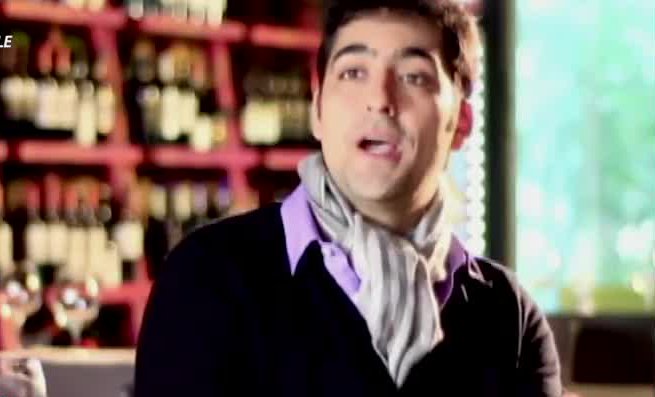 Ex chef de Carpentier enfurecido por despido